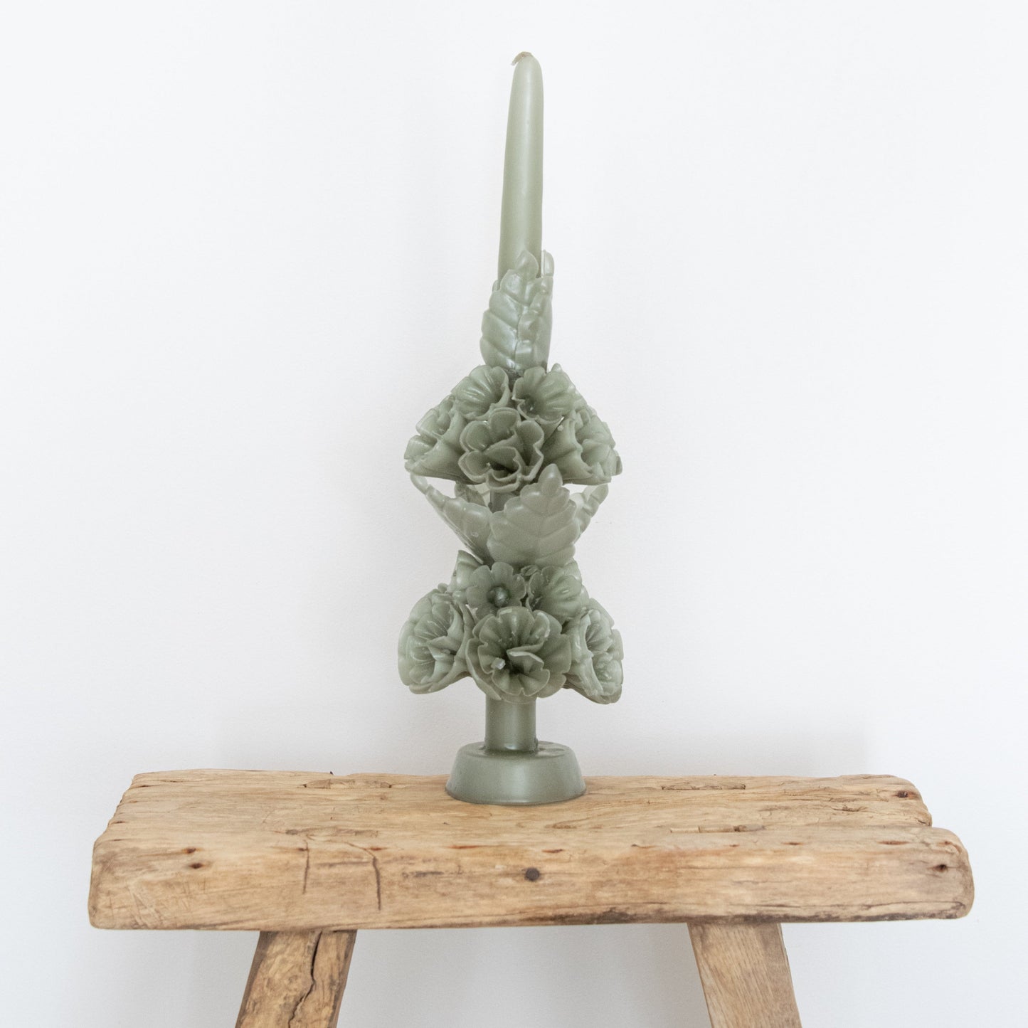 Candelabro Monarca