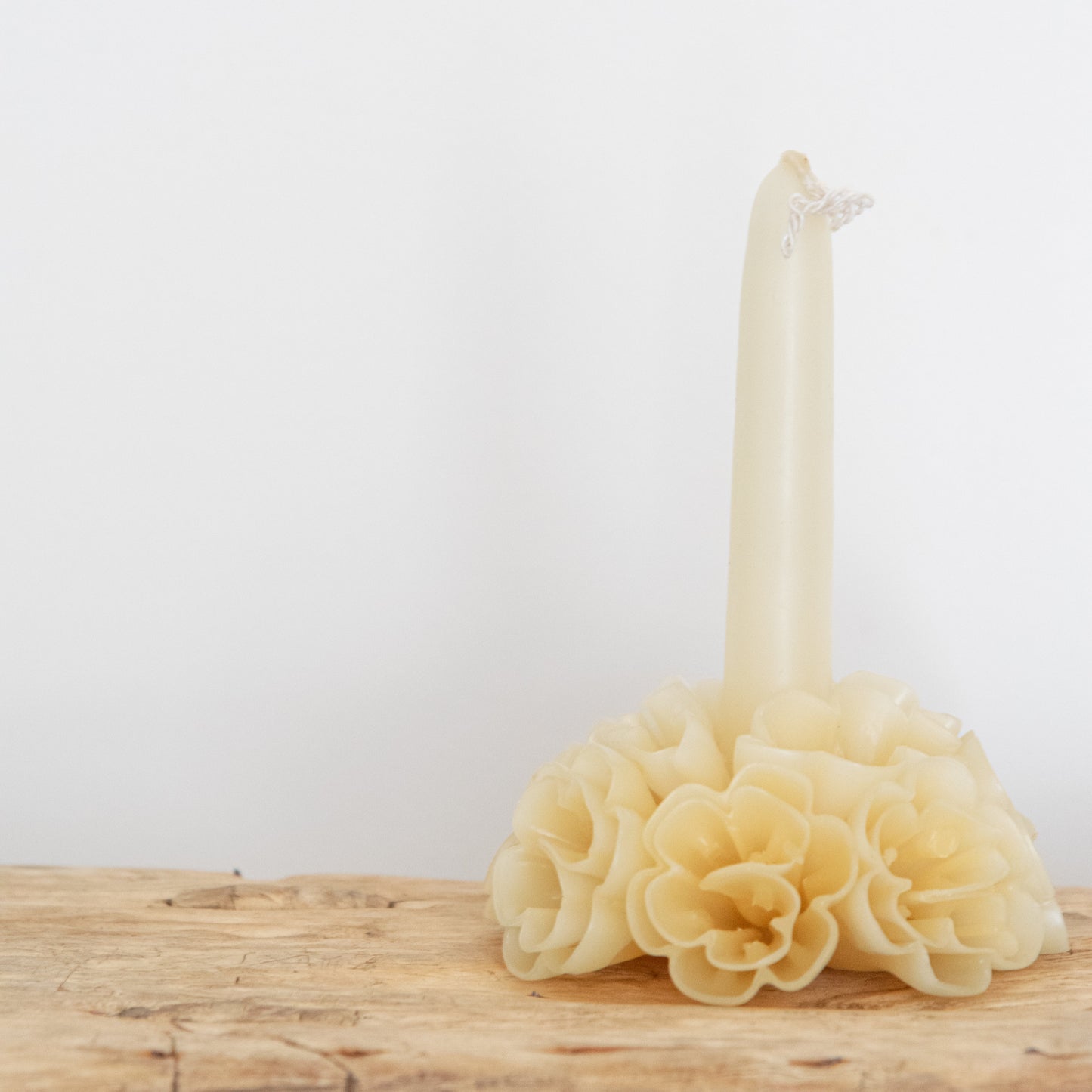 Candelabro Alexandra
