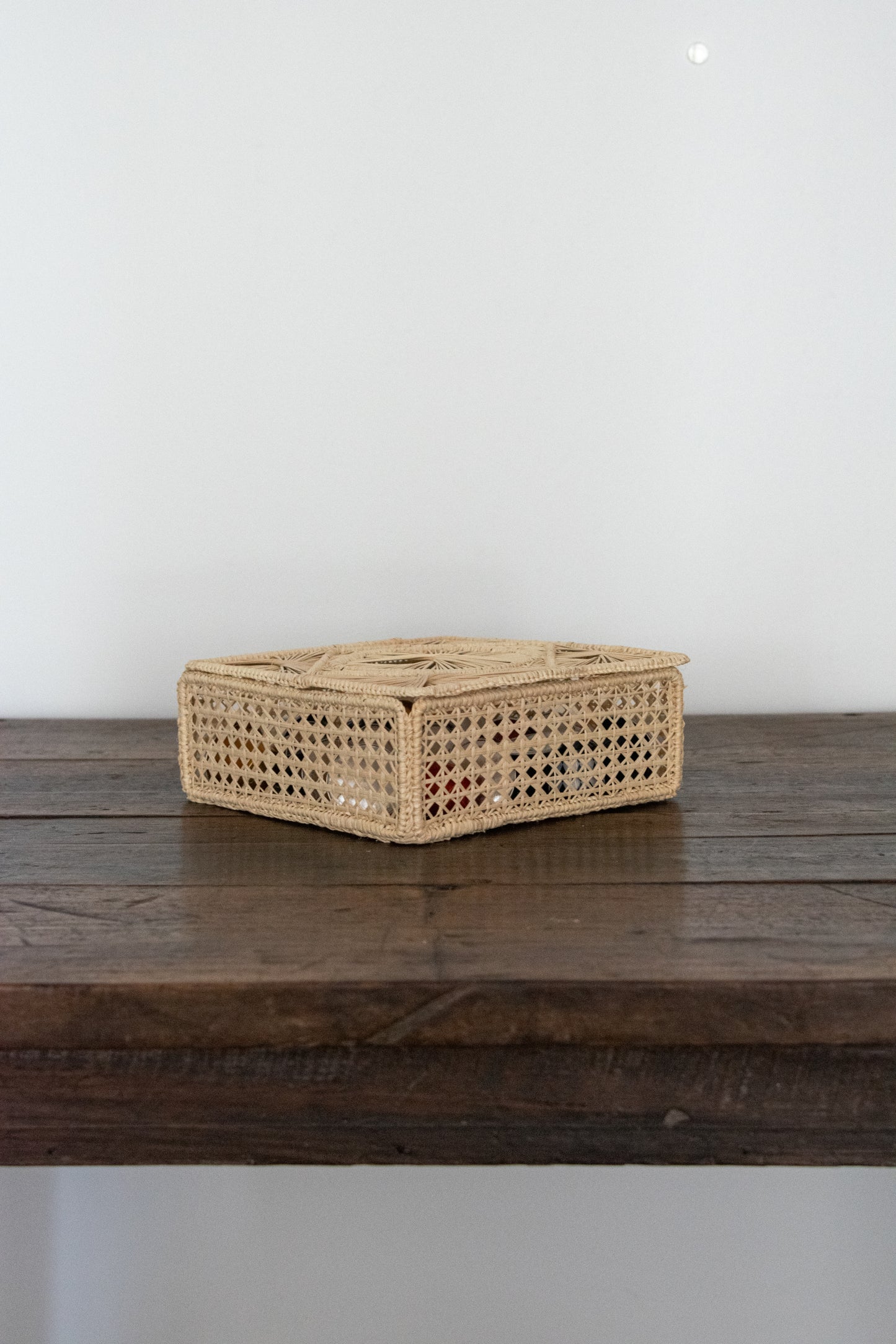 Caja Ares
