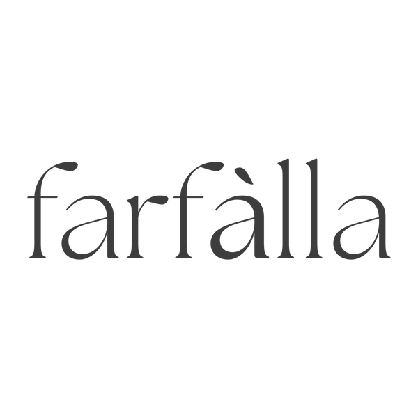 Farfalla